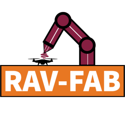 RAV-FAB