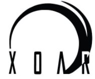 Xoar Logo